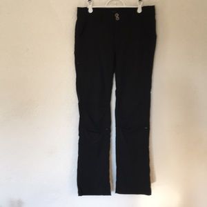 Prana Halle Pant